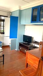 Blk 698C Hougang Street 52 (Hougang), HDB Executive #514610191